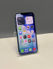 iPhone 13 256GB Blue 100%